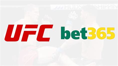 bet365 ufc 229|How to Bet on the UFC using Bet365 – a Comprehensive Guide.